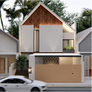 gallery_3